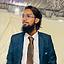 Abdul Haseeb