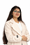 Deepshikha Yadav