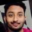 Abhishek Mishra Abhishek Mishra