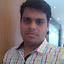 Dharmesh Sharma