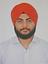 er.inderjotsingh