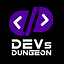 DEVs Dungeon