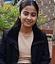 Ayushi Jain
