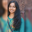 Manisha Chouhan