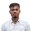 Saurabh Mention