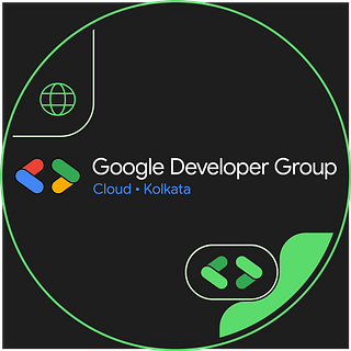GDG Cloud Kolkata