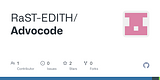 Advocode