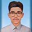 saurabh verma