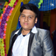 Saurodip Sinha