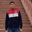 GAURAV SHARMA