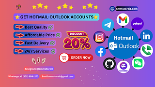 Best Hotmail Email Organization Tips for Professionals