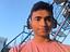 Ranjan Kumar