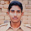 AJAY SAINI