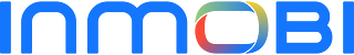 inMobi