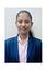 BAZAR PRIYANSHU BAZAR PRIYANSHU