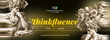 Thinkfluence Thinkfluence