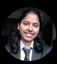 Rashmi