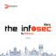 The InfoSec Diary