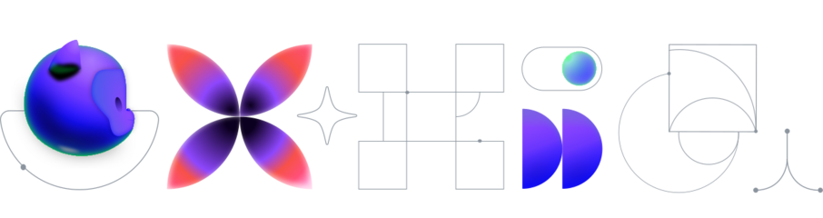 Himank Varshney  Profile Banner