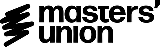 Masters Union