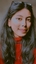 Anvesha Srivastava_094