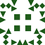 Robit