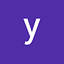 yash seth