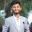 Sameer  Walke