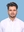 Rashid Ali