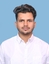 Rashid Ali