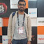 sanjay lalwani