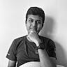 Shreyas Malewar