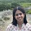 Aruna Sivaramakrishnan