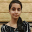 Rishu Singh