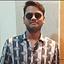 NISHANT 25GCEBEC214