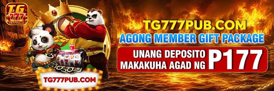 TG777 Official Gaming Hub Philippines TG777 Official Gaming Hub Philippines