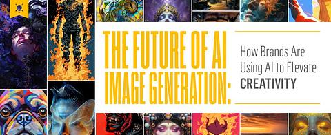 Master AI Image Generation — Craft Stunning Visuals Using Gemini and Smart Prompt Engineering