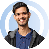 Yuvraj Bio Link