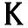 Krupa 