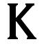 Krupa 