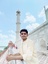 Abhishek Choudhary