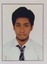 Anurag Ghosh Anurag Ghosh