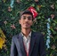 Vidit Savaliya