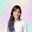 019_Simran Mondal