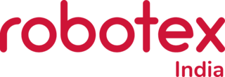 Robotex India