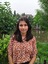 Swati Mishra Swati Mishra