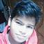 ANIK NATH