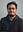 Aditya Pratap Singh Chauhan