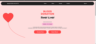 maester on duty - Hackhazards