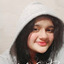 Kashish gupta